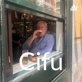 Cifu