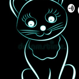 EXPRESSÃO FELINA