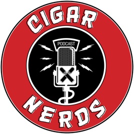 Cigar Nerds Podcast