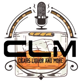 Cigars Liquor And More
