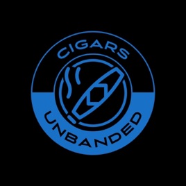 Cigars Unbanded