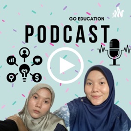 Cikgu Ain