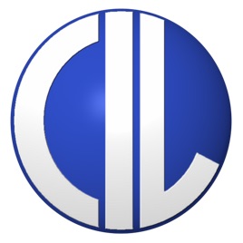 CIL Daily Bible Readings