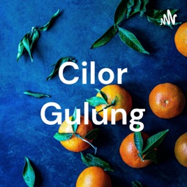 Cilor Gulung