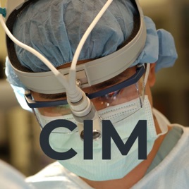 CIM
