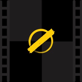 Cinémarchons