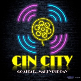Cin City