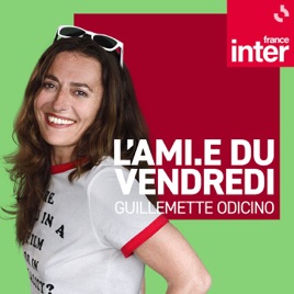 Ciné-thérapie