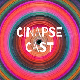 CINAPSE CAST