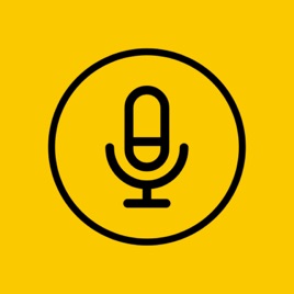 Cinayet Dosyaları – Gerçek Suç Podcast’i