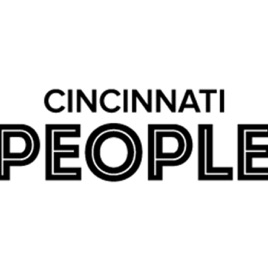 Cincinnati People