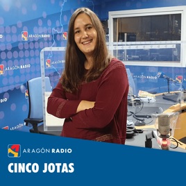 5 Jotas
