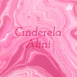 Cinderela Alini