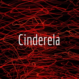 Cinderela