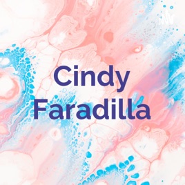 Cindy Faradilla