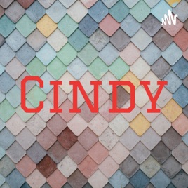 Cindy