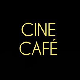 Cine Café