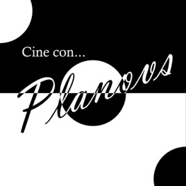 Cine con Planovs