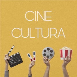 Cine Cultura