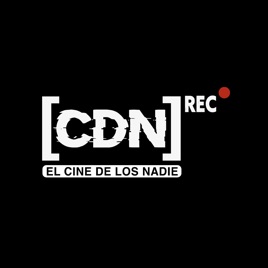 Cine de los Nadie