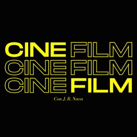 Cine Film
