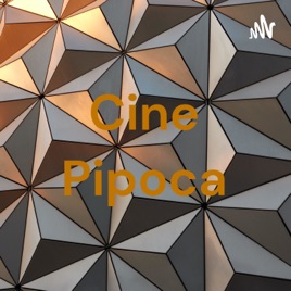 Cine Pipoca