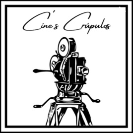 Cine'Scrúpulos