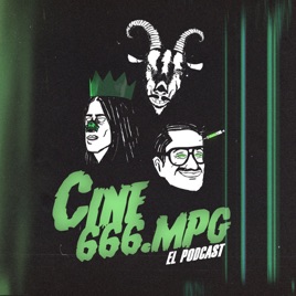 Cine666.mpg