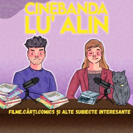 CineBanda lu' Alin