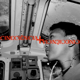 CineCiência