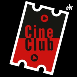 Cineclub