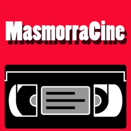 Masmorra Cine
