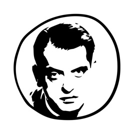 CineClube Luis Buñuel