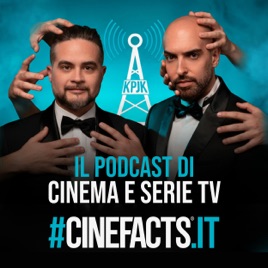 CineFacts