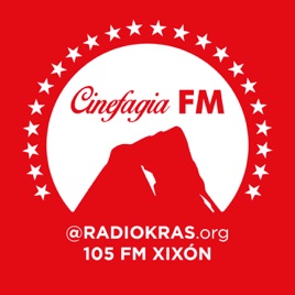 Cinefagia FM