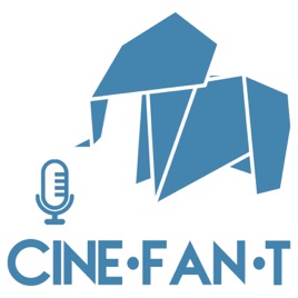 CineFanT