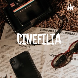 CINEFILIA