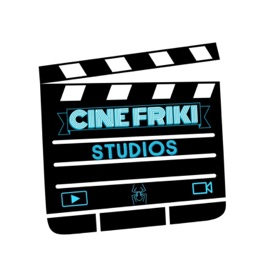 CineFriki Studios