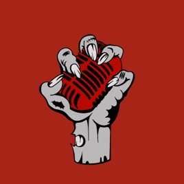CineHorreur