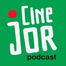 Cinejor