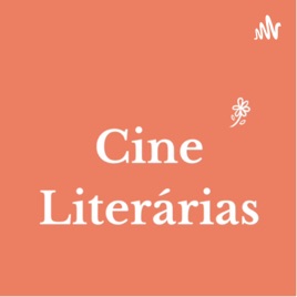 Cineliterárias