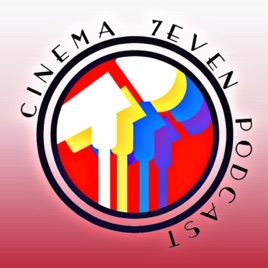 Cinema 7even