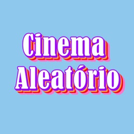 Cinema Aleatório