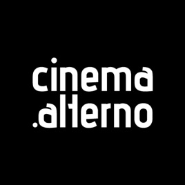 Cinema Alterno
