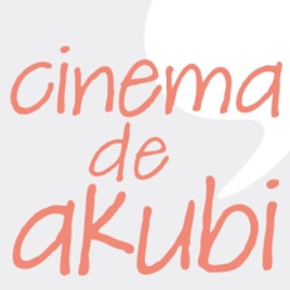 cinema de akubi