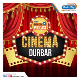 Cinema Durbar(Tamil)