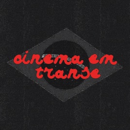 Cinema em Transe