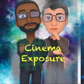 Cinema Exposure