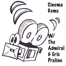 Cinema Gems