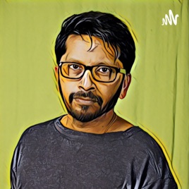 Cinema Guru
